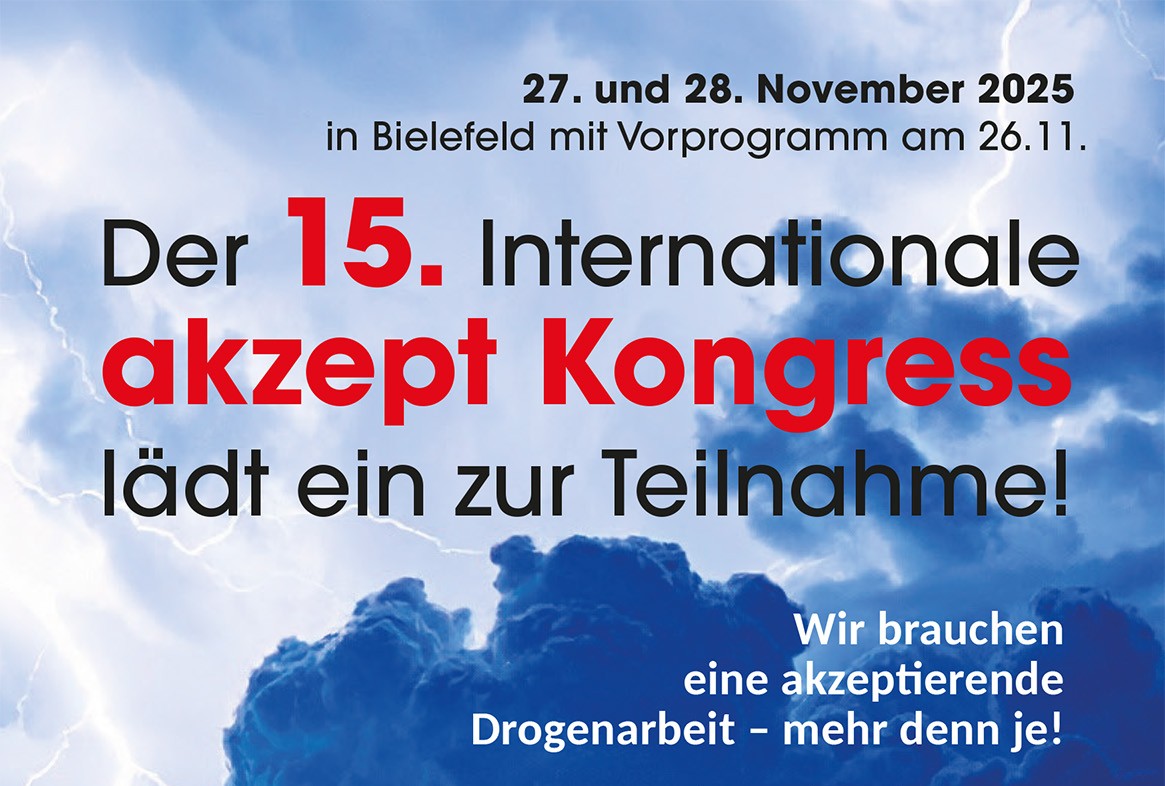 akzept Kongress 2025