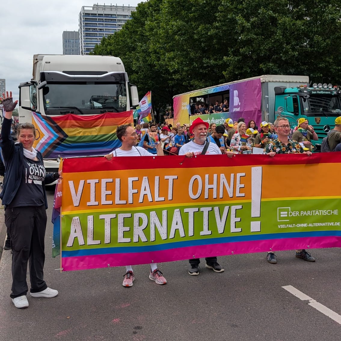 csd berlin 2025 1