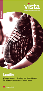 flyer wigwam connect