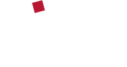 vista Startseite